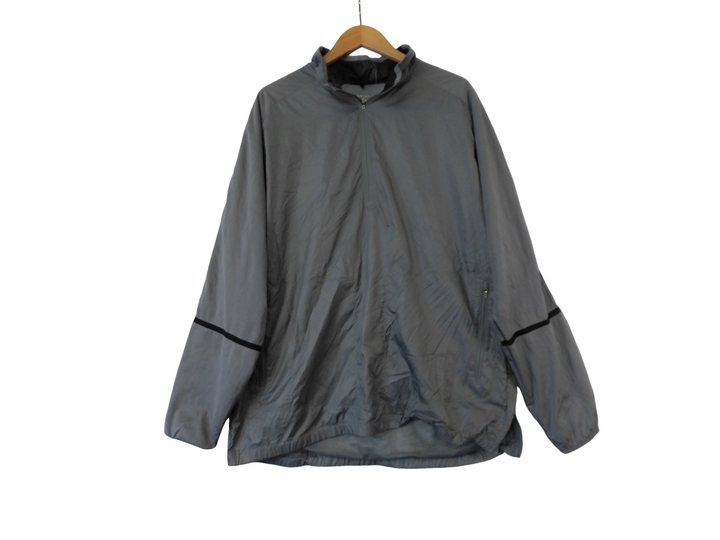 【激安古着】 NIKEGOLF　0　アウター