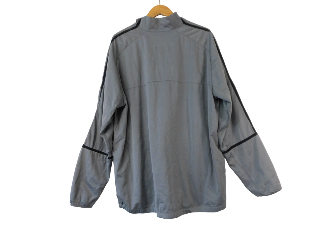 【激安古着】 NIKEGOLF　0　アウター