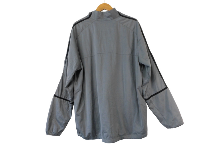 【激安古着】 NIKEGOLF　0　アウター