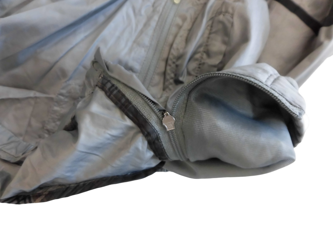 【激安古着】 NIKEGOLF　0　アウター