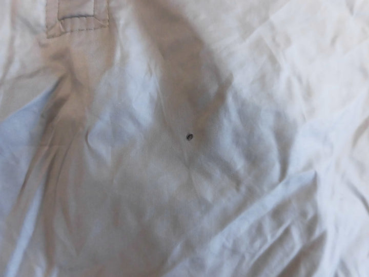 【激安古着】 NIKEGOLF　0　アウター