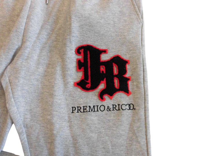 【激安古着】 Jukebox　0　パンツ