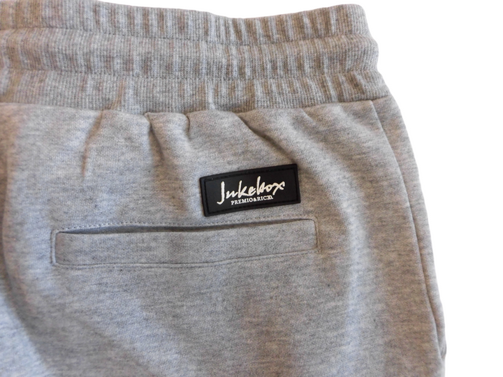 【激安古着】 Jukebox　0　パンツ