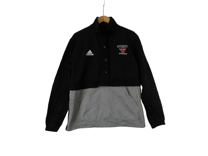 【激安古着】 adidas　0　トップス