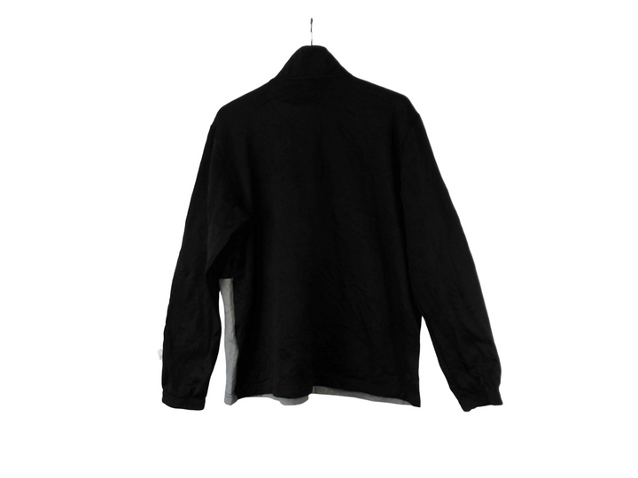 【激安古着】 adidas　0　トップス