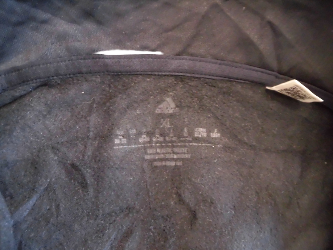 【激安古着】 adidas　0　トップス