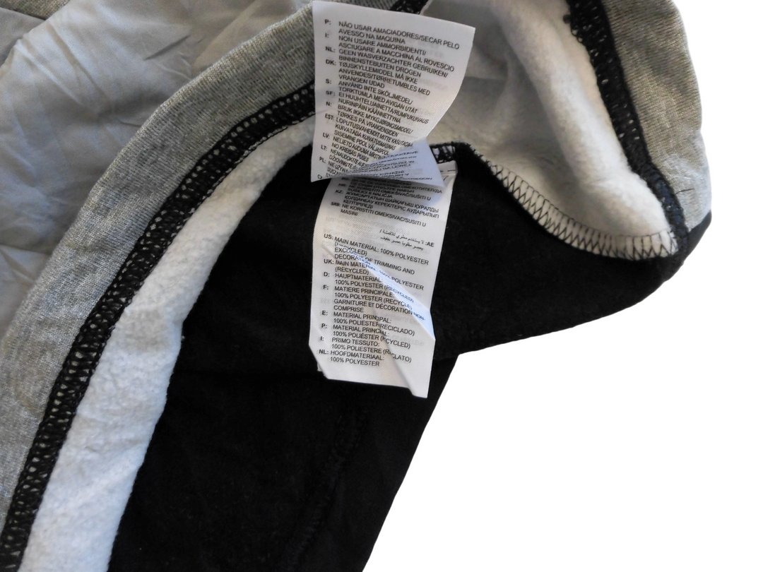 【激安古着】 adidas　0　トップス