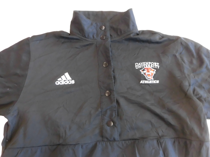 【激安古着】 adidas　0　トップス