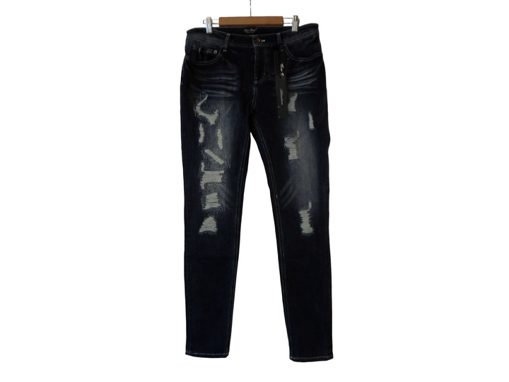 【激安古着】 Fun Beat　デニムパンツ　パンツ