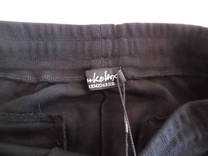 【激安古着】 Jukebox　0　パンツ