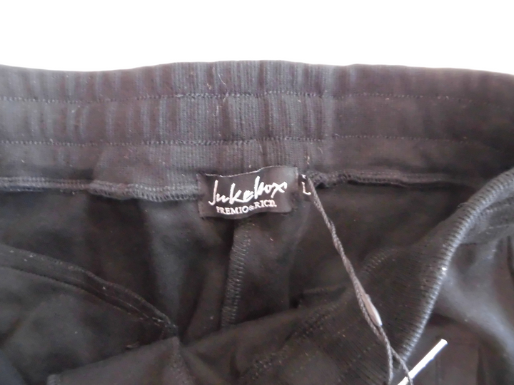 【激安古着】 Jukebox　0　パンツ