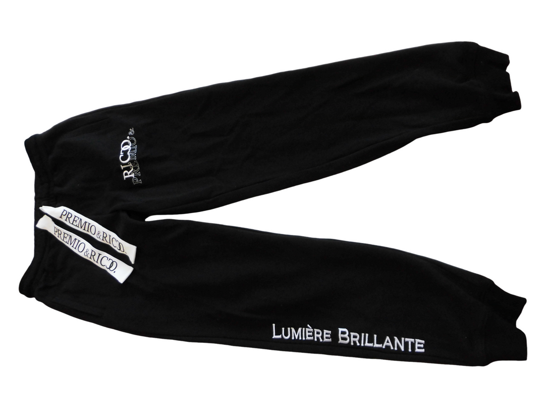 【激安古着】 Jukebox　0　パンツ