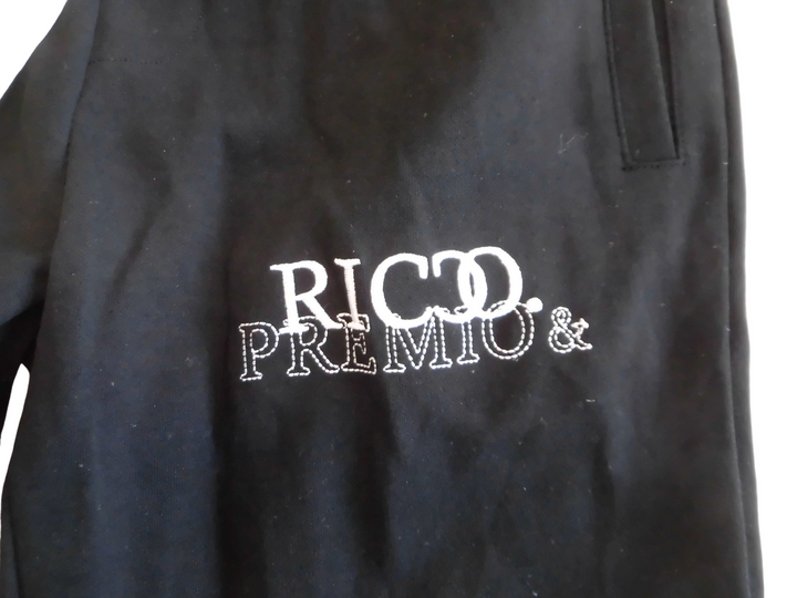 【激安古着】 Jukebox　0　パンツ