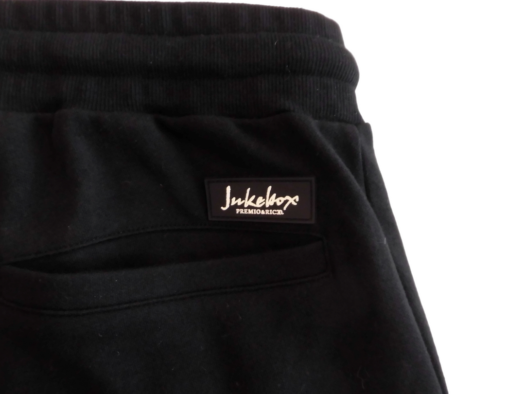 【激安古着】 Jukebox　0　パンツ