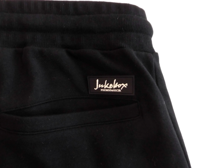 【激安古着】 Jukebox　0　パンツ