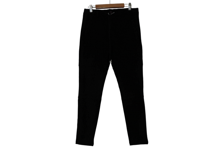 【激安古着】 Jukebox　0　パンツ
