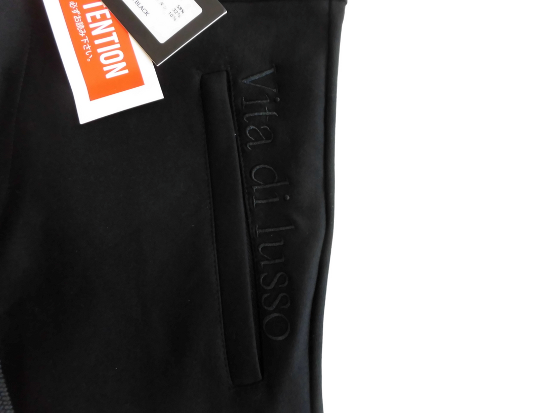 【激安古着】 Jukebox　0　パンツ