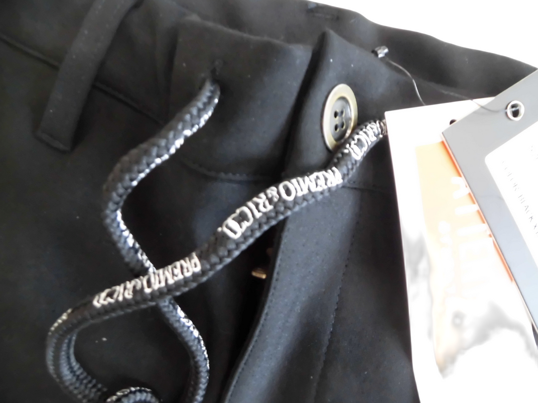 【激安古着】 Jukebox　0　パンツ