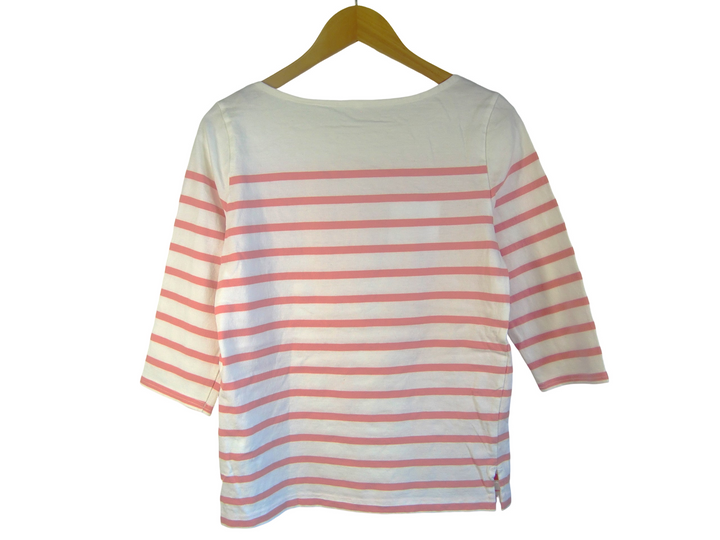 【激安古着】 無印良品　半袖Tシャツ　トップス