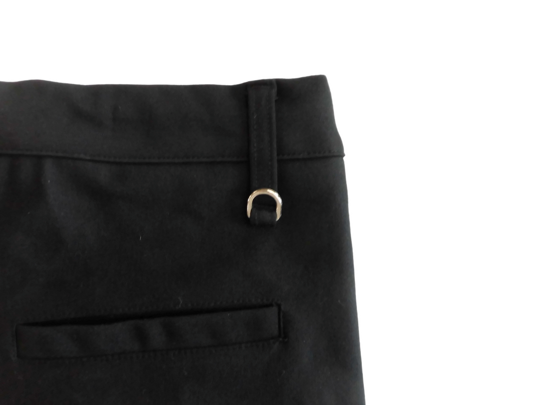 【激安古着】 Jukebox　0　パンツ