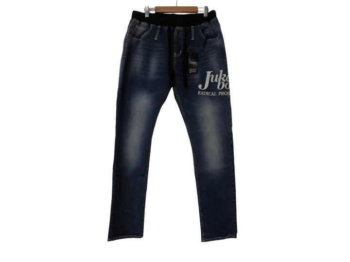 【激安古着】 Jukebox　0　パンツ