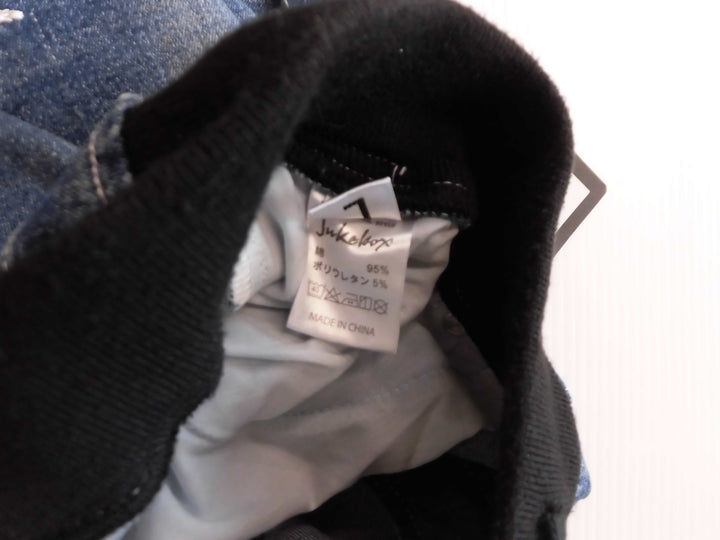 【激安古着】 Jukebox　0　パンツ