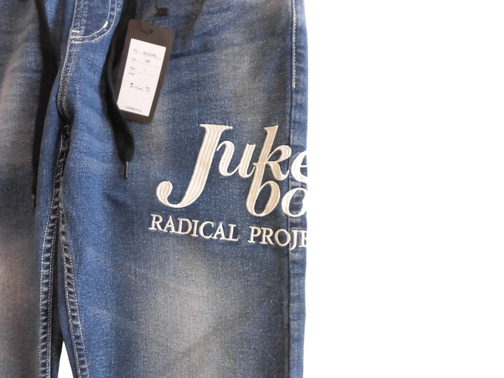 【激安古着】 Jukebox　0　パンツ