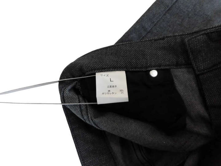 【激安古着】 Jukebox　0　パンツ