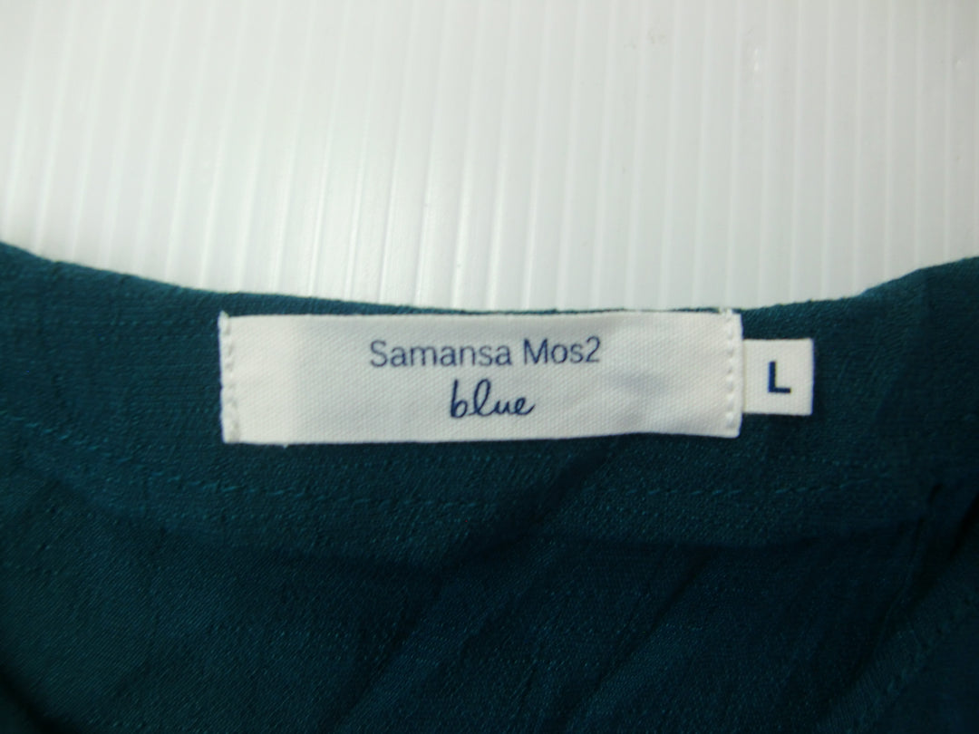 【激安古着】 Samansa Mos2　その他トップス　トップス