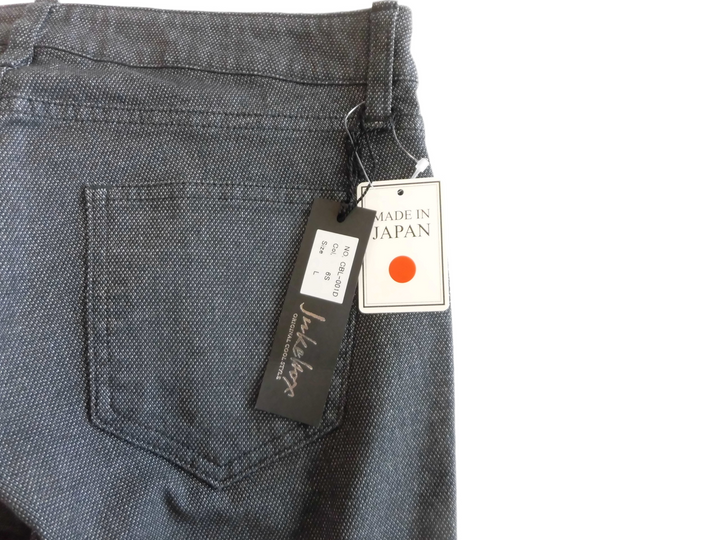 【激安古着】 Jukebox　0　パンツ