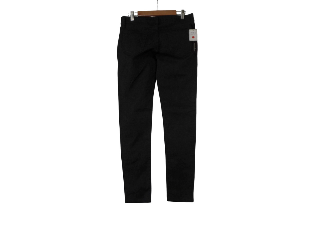 【激安古着】 Jukebox　0　パンツ