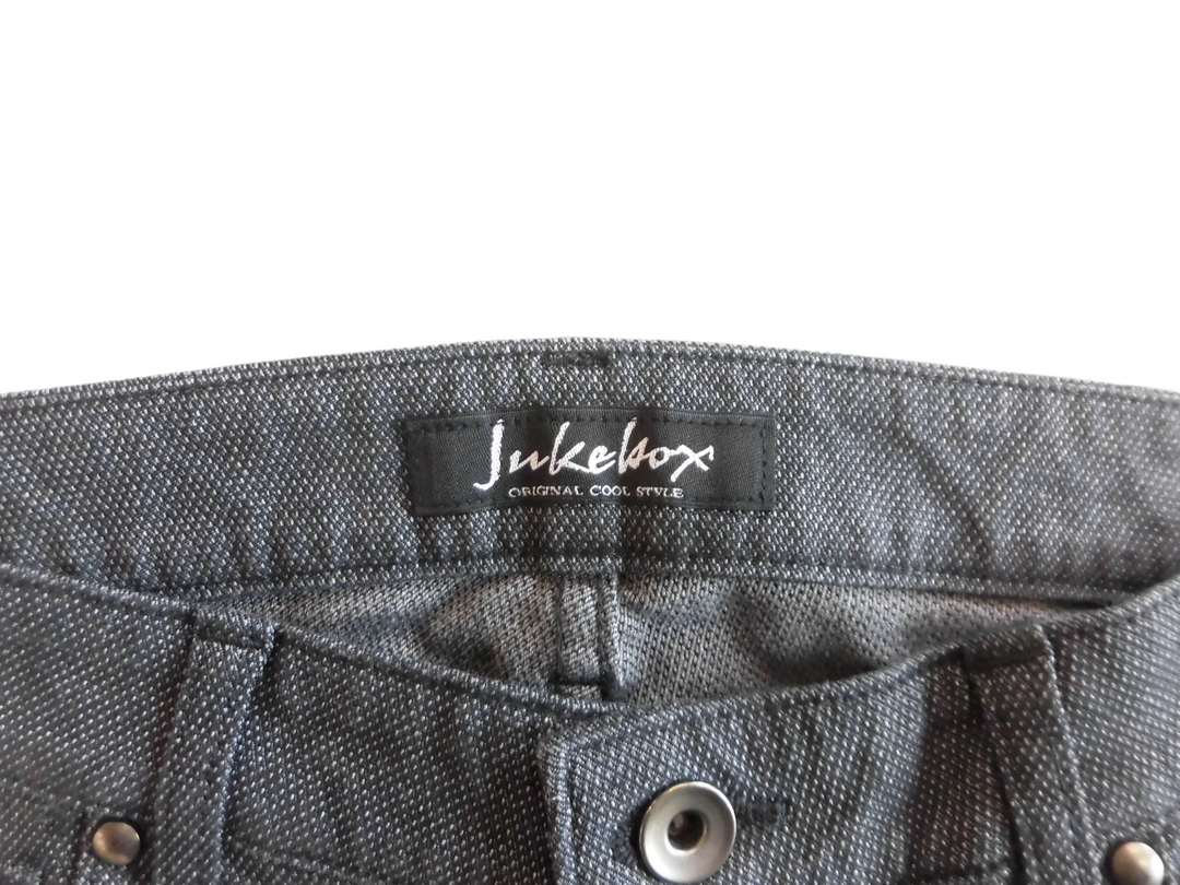 【激安古着】 Jukebox　0　パンツ