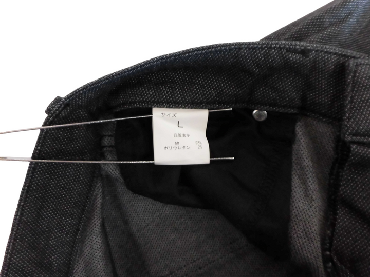 【激安古着】 Jukebox　0　パンツ