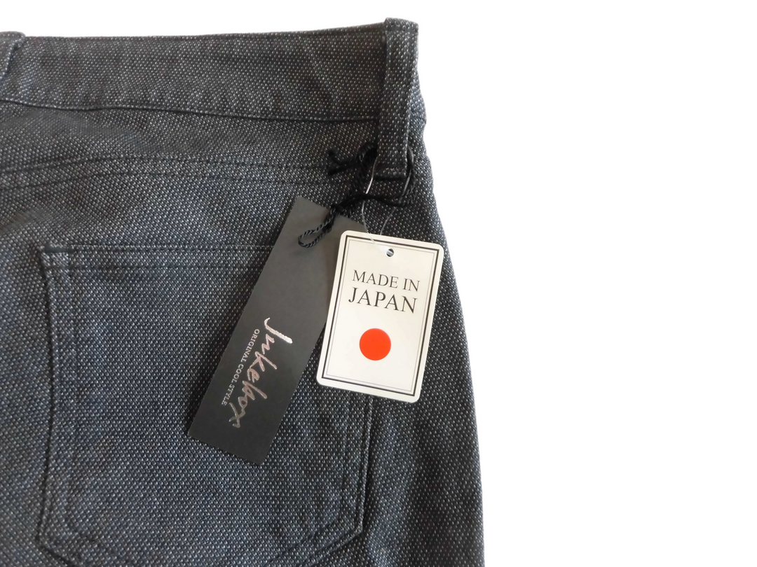 【激安古着】 Jukebox　0　パンツ