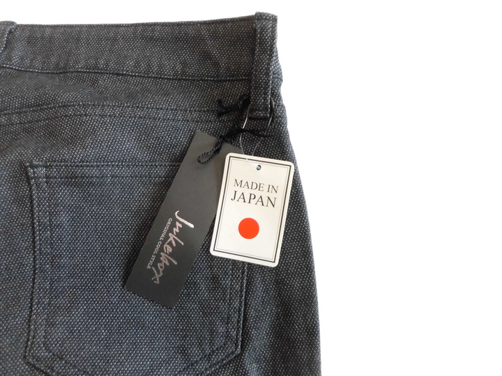 【激安古着】 Jukebox　0　パンツ