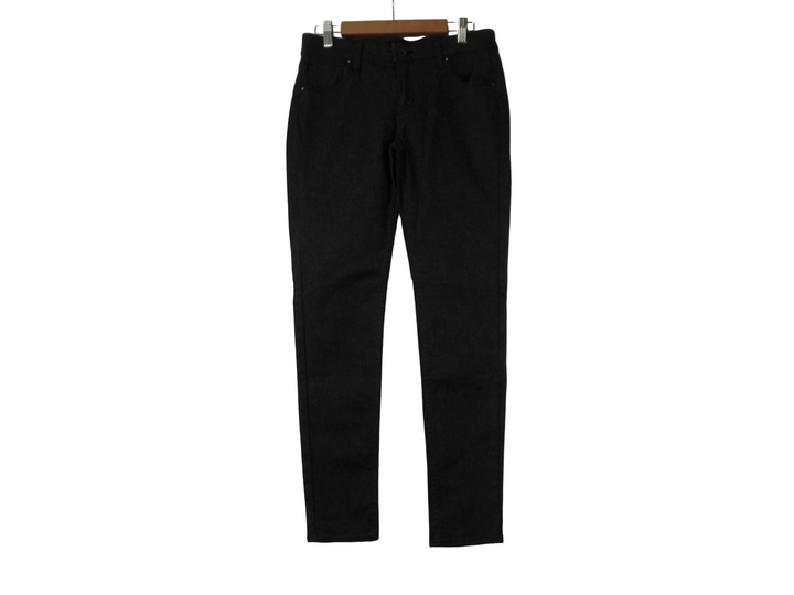 【激安古着】 Jukebox　0　パンツ
