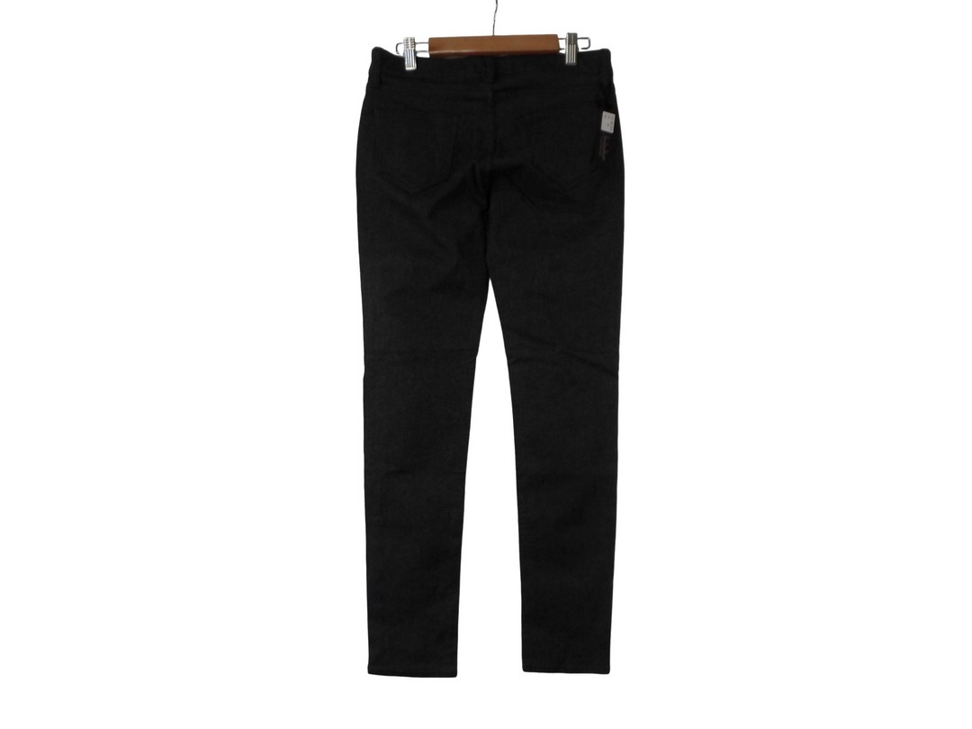 【激安古着】 Jukebox　0　パンツ