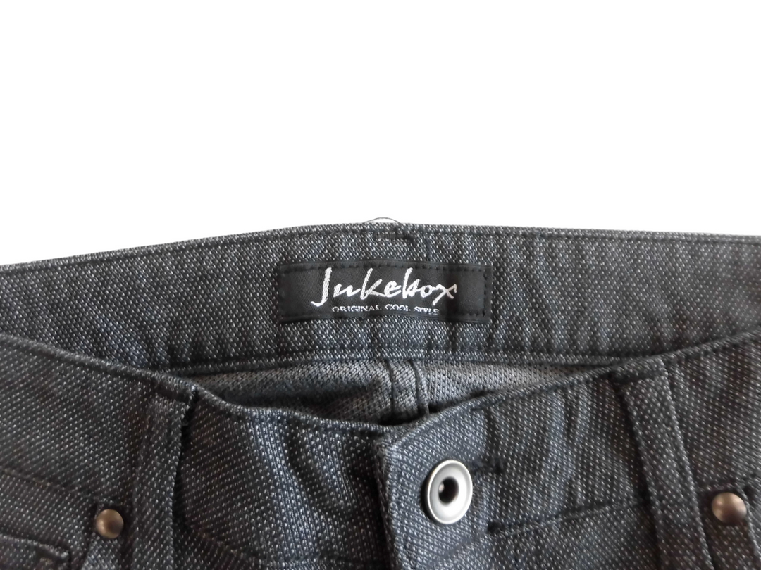 【激安古着】 Jukebox　0　パンツ