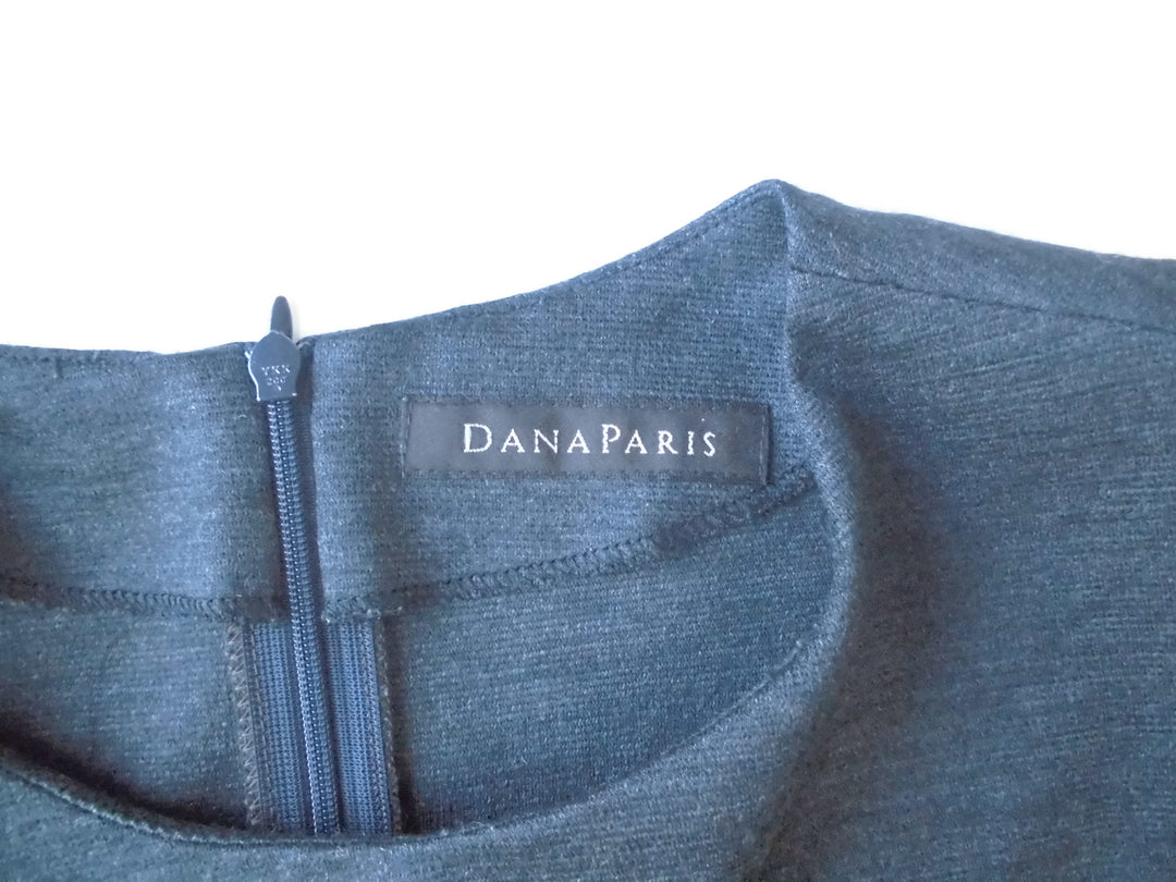 【激安古着】  DANA　PARIS　その他トップス　トップス