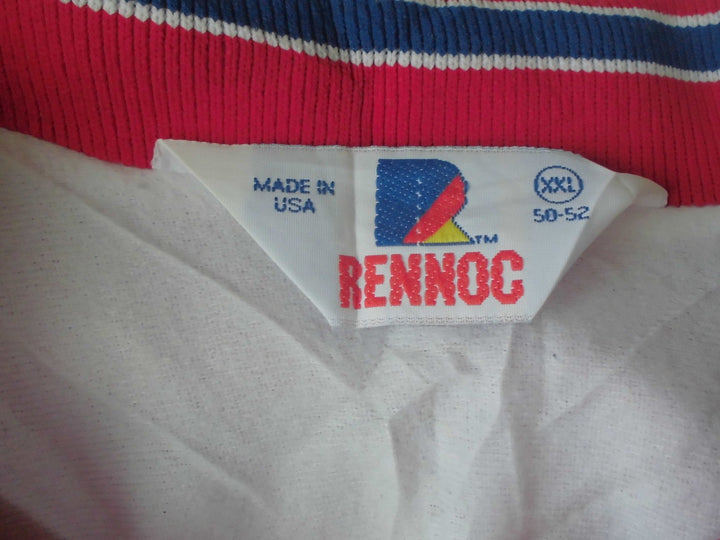 【激安古着】 RENNOC　長袖ジャージorスポーツウェア　トップス