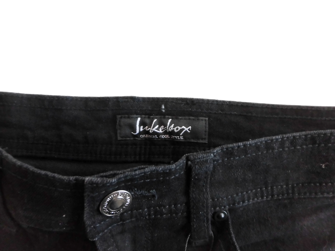 【激安古着】 Jukebox　0　パンツ