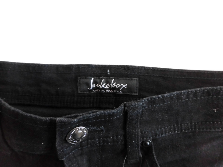 【激安古着】 Jukebox　0　パンツ