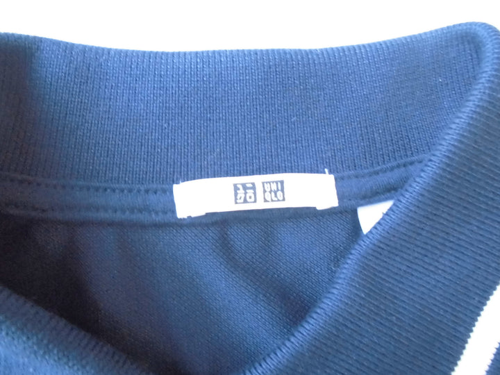 【激安古着】  UNIQLO ユニクロ　ワンピース　トップス
