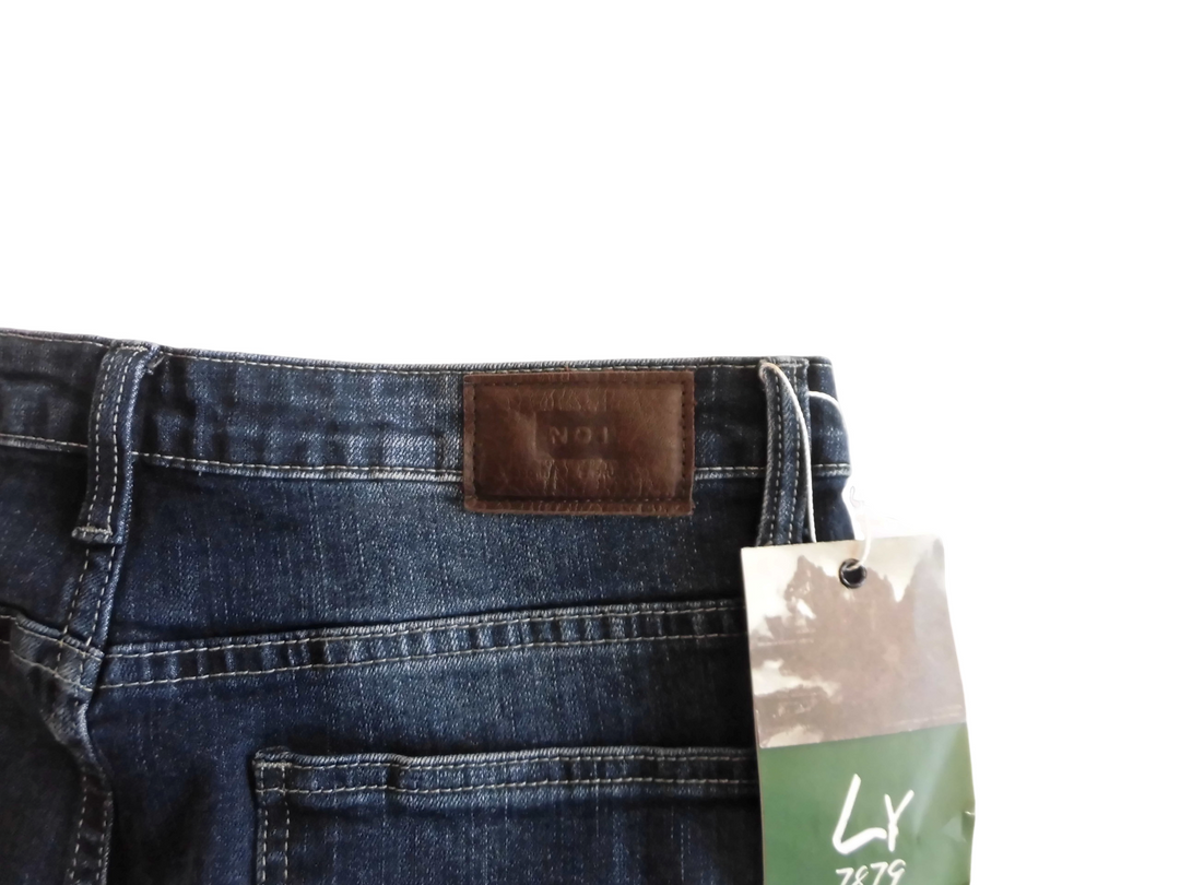 【激安古着】 LY　デニムパンツ　パンツ