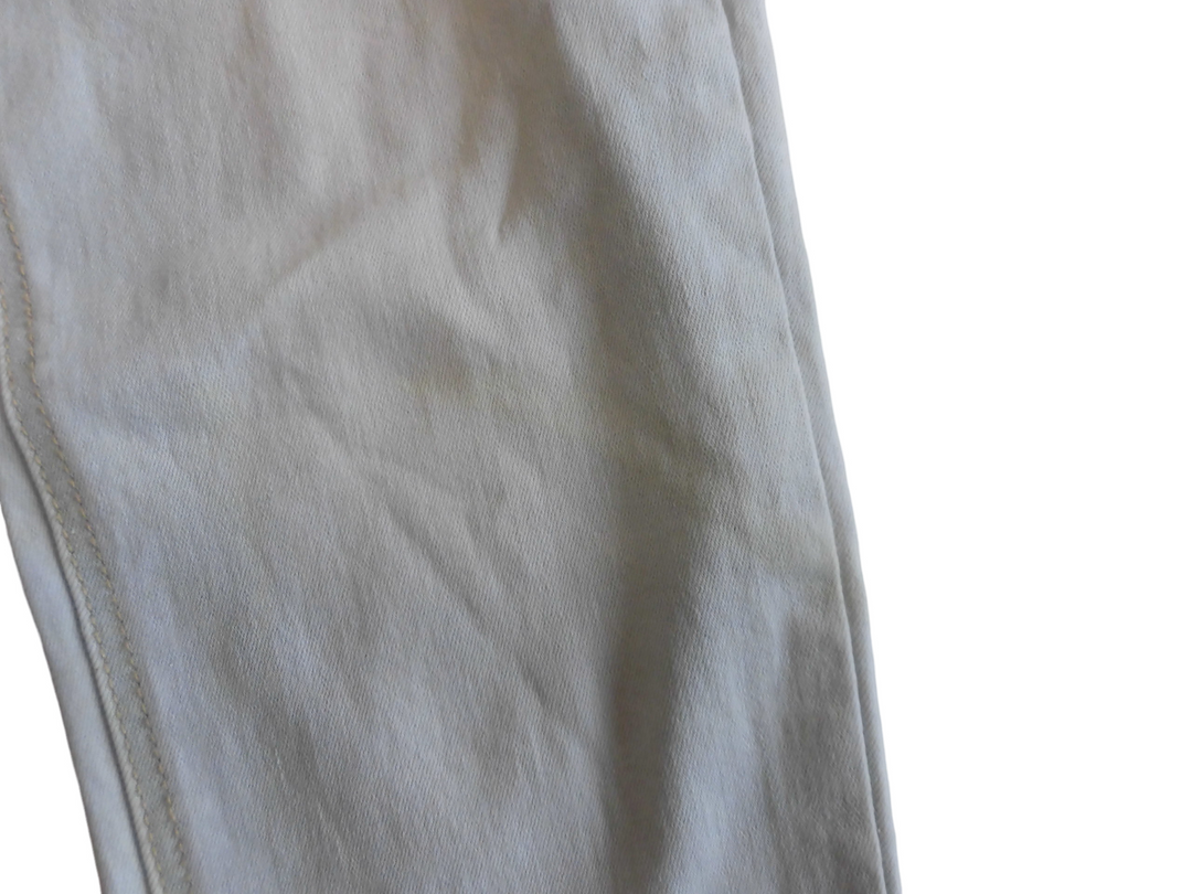 【激安古着】 TRIBE　デニムパンツ　パンツ