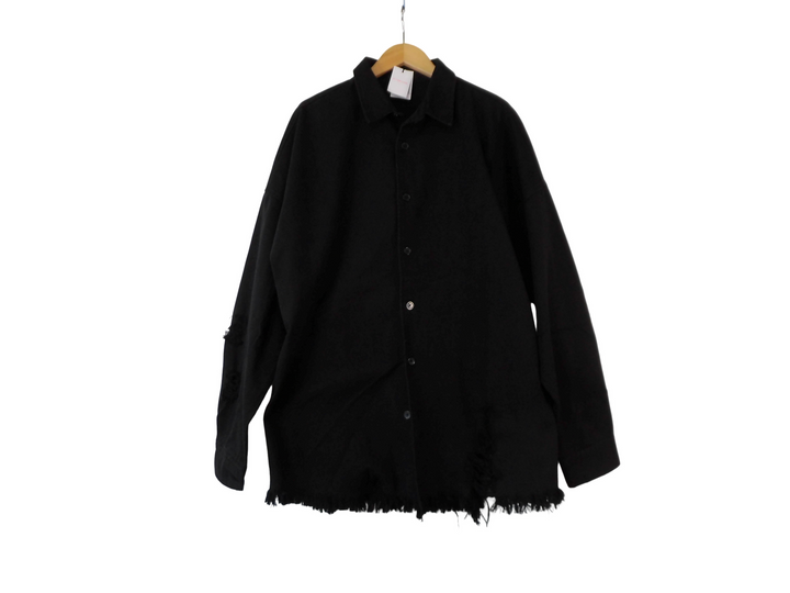 【激安古着】 RE730　デニムジャケット　アウター