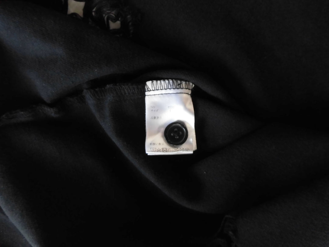 【激安古着】 RE730　デニムジャケット　アウター