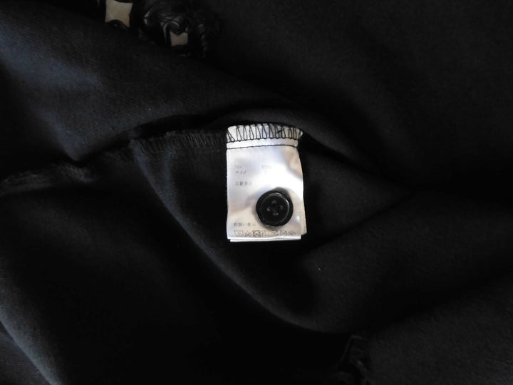 【激安古着】 RE730　デニムジャケット　アウター