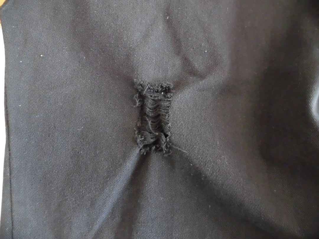 【激安古着】 RE730　デニムジャケット　アウター