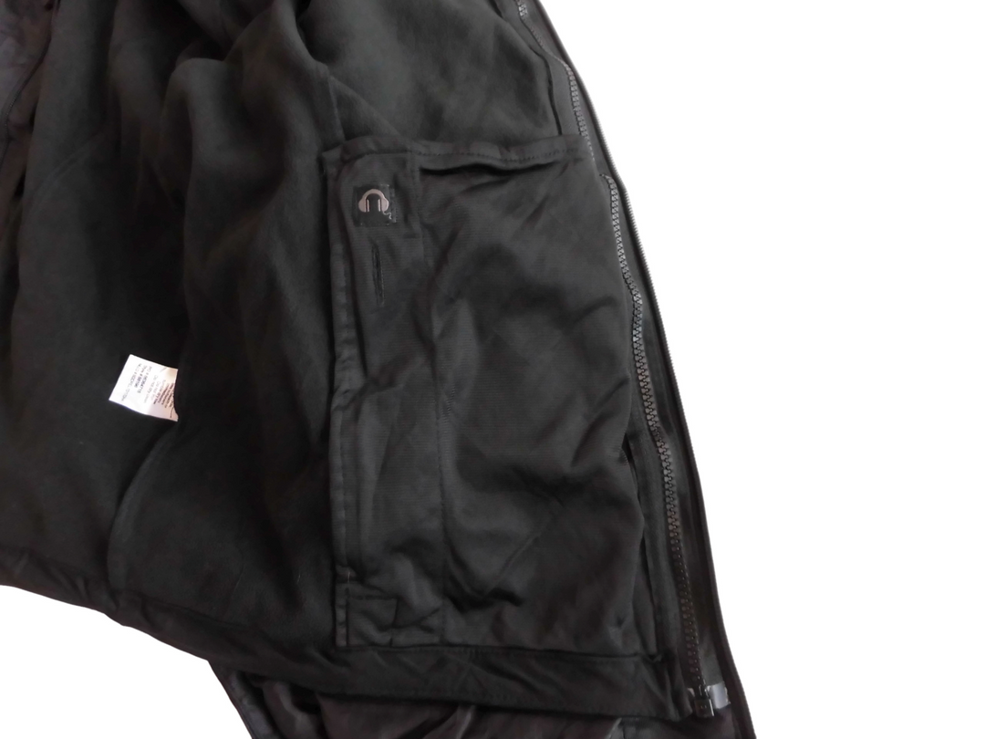 【激安古着】 NORTH END　ナイロンジャケット　アウター